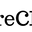 viverecph logo